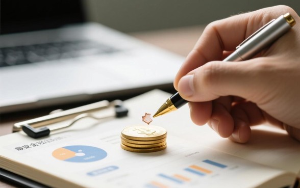 征信不好在哪可以借到钱