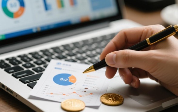 征信不好在哪可以借到钱