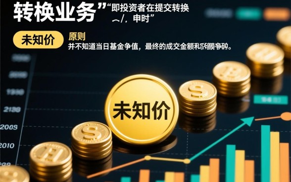 基金转换是以当天的基金净值转入吗