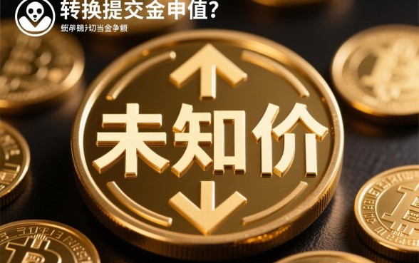 基金转换是以当天的基金净值转入吗