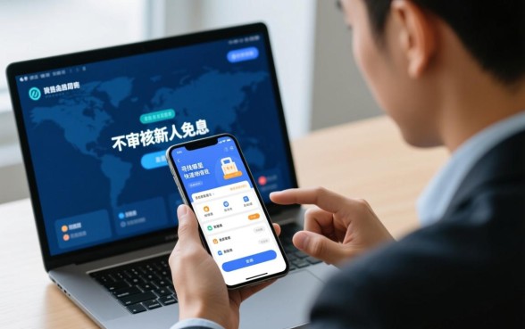 哪里可以快速借钱不用审核