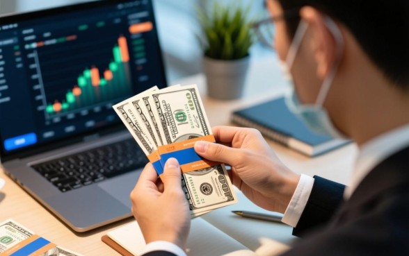 哪里可以快速借钱不用审核