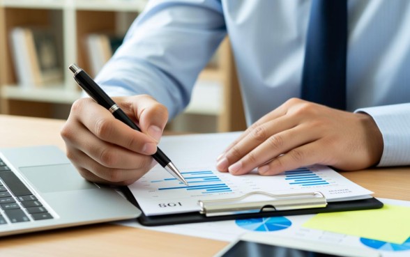 有负债逾期真正能下款的平台有哪些