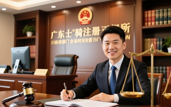 你我贷广东骑士律师事务所是真的吗