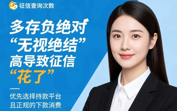 什么借款平台最好借款通过征信花了