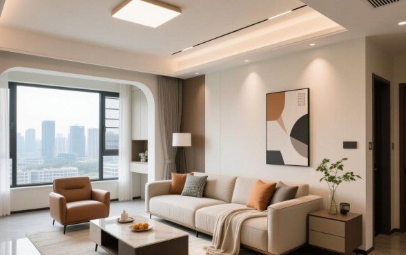 2026安徽装修贷款利率是多少