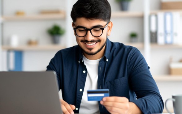 18岁可以借钱的正规平台2026有哪些,哪里能借到钱? 18岁可以借钱的正规平台2026有哪些