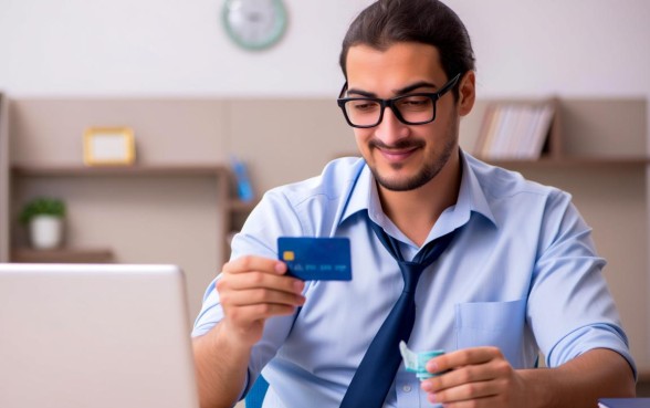 18岁可以借钱的正规平台2026有哪些,哪里能借到钱? 18岁可以借钱的正规平台2026有哪些