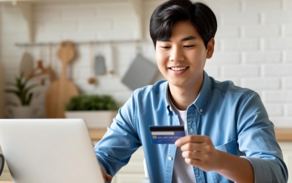 18岁可以借钱的正规平台2026有哪些,哪里能借到钱? 18岁可以借钱的正规平台2026有哪些