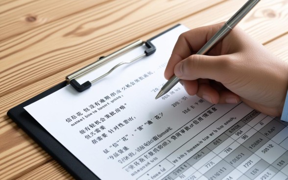 征信花但是没有逾期还能贷款买房吗