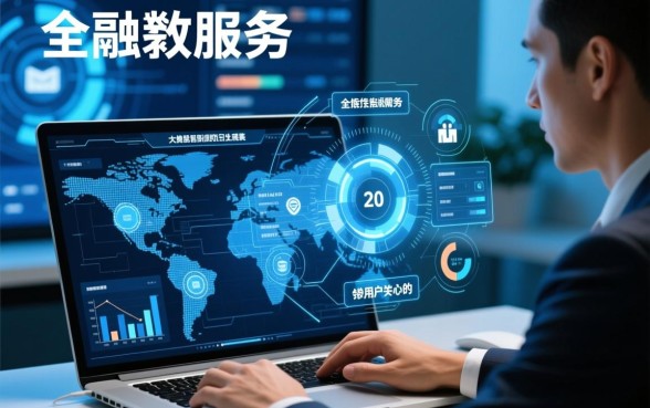 2026晚上也能下款的口子有没有