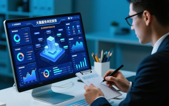 2026晚上也能下款的口子有没有