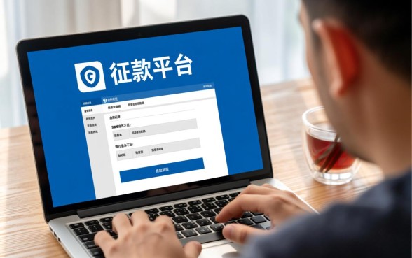 不看征信流水的网贷有哪些