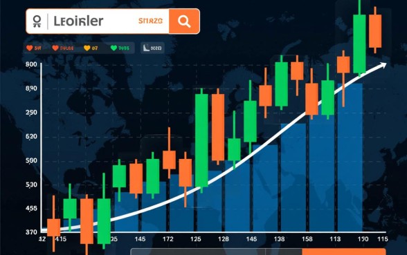 哪个平台借钱容易通过