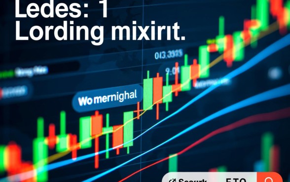 哪个平台借钱容易通过