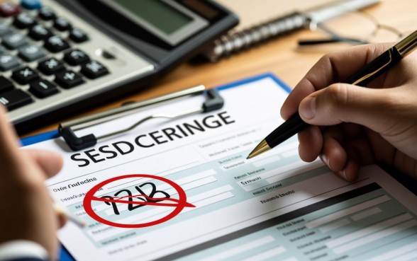 征信不好哪里可以借到钱