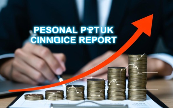 征信不好哪里可以借到钱