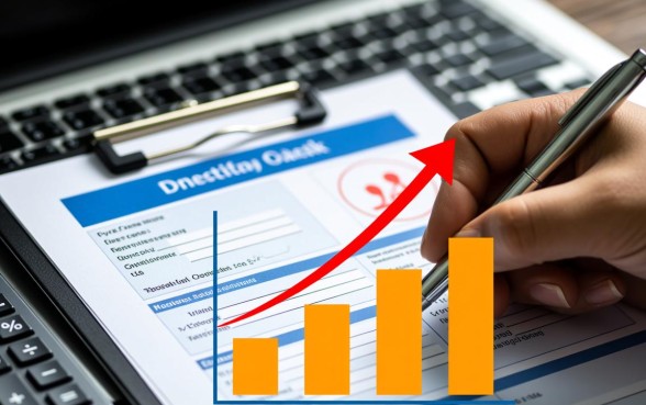 征信不好哪里可以借到钱