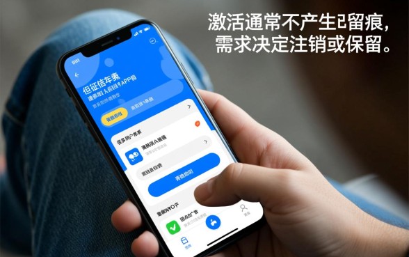 不小心申请了美团联名信用卡没激活怎么办,不激活会有年费吗 不小心申请了美团联名信用卡没激活怎么办