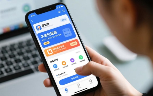 不小心申请了美团联名信用卡没激活怎么办,不激活会有年费吗 不小心申请了美团联名信用卡没激活怎么办