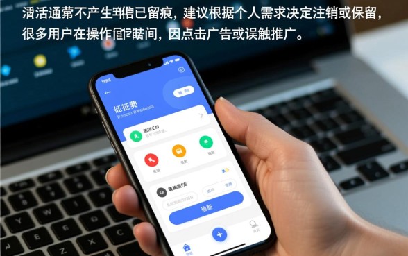 不小心申请了美团联名信用卡没激活怎么办,不激活会有年费吗 不小心申请了美团联名信用卡没激活怎么办