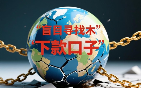 2026年严重逾期app借款口子有哪些