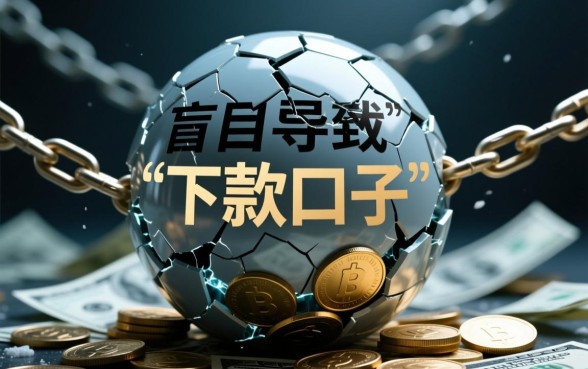 2026年严重逾期app借款口子有哪些