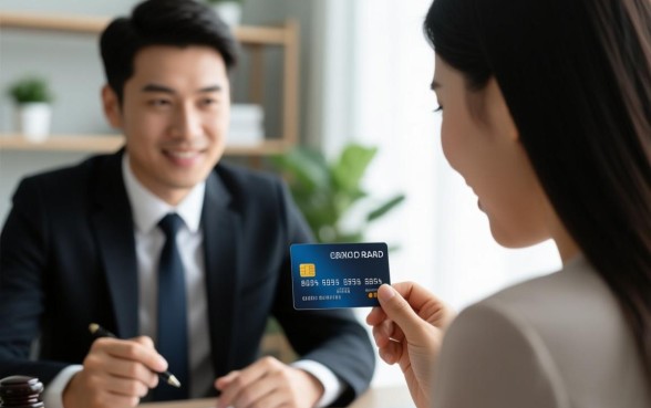 丈夫欠信用卡能起诉妻子吗