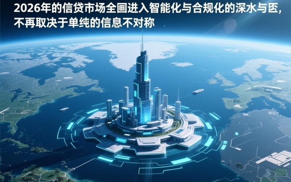 2026下款的口子我爱卡论坛有吗