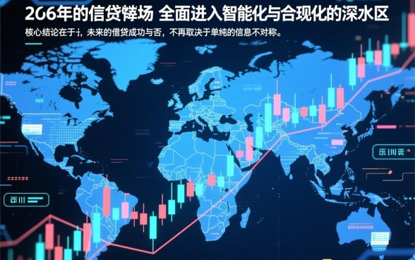 2026下款的口子我爱卡论坛有吗