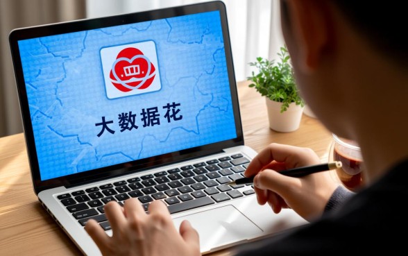 大数据花无逾期能下款吗