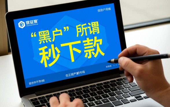 2026黑户秒下的30天口子有吗