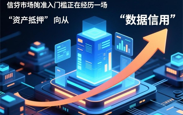 跟宜享花一样容易下的口子2026有哪些