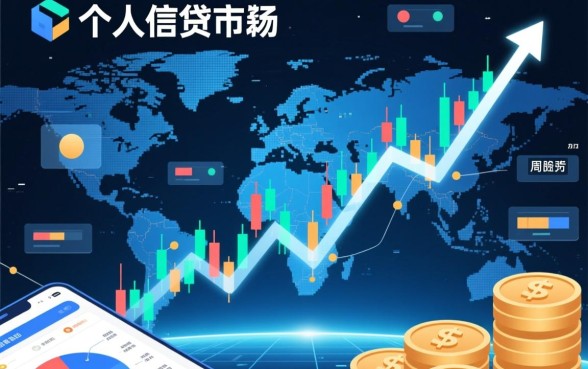 2026能下款5000左右的口子有哪些