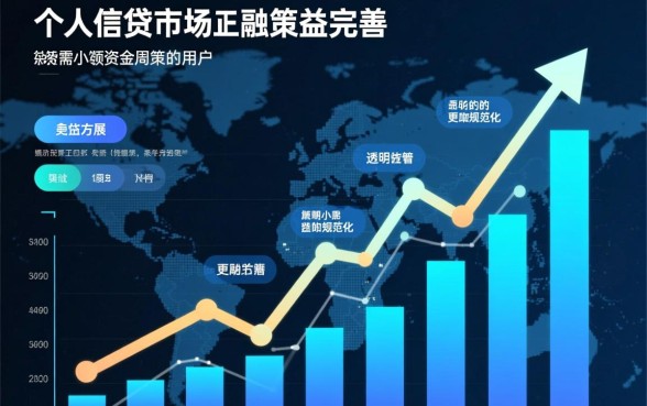 2026能下款5000左右的口子有哪些