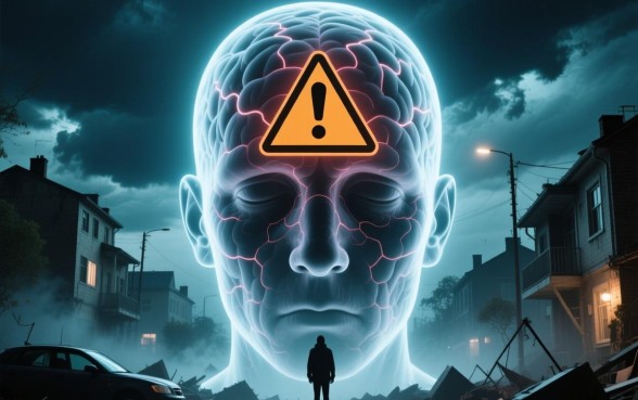 梦见床底下出现洞口子