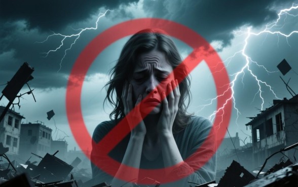 梦见床底下出现洞口子