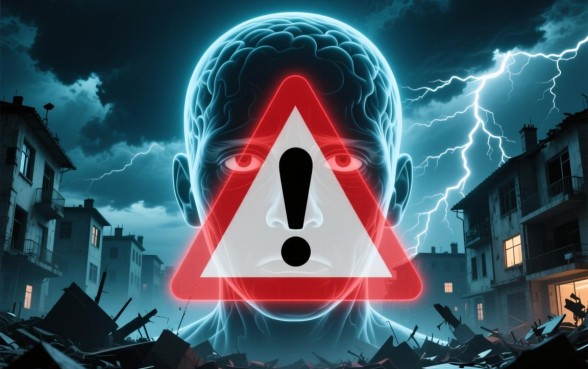 梦见床底下出现洞口子