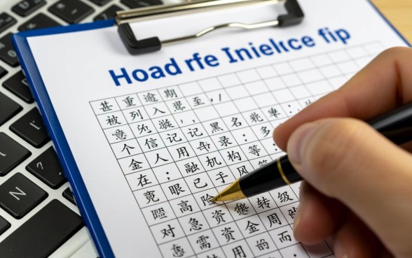 征信黑了有逾期还能有下款的口子吗