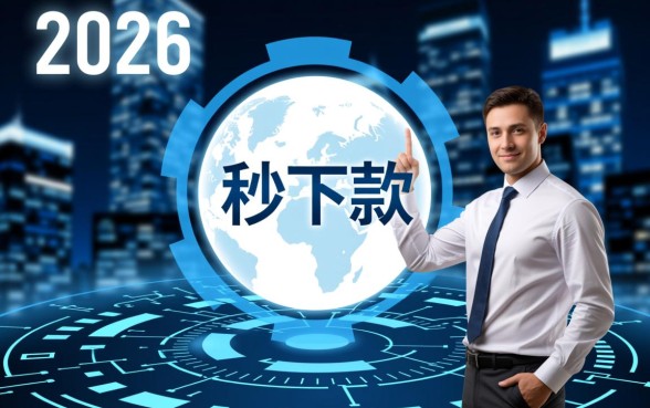 2026年最新网贷口子当时下款的吗