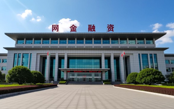 类似分期乐秒出额度的小额下款口子有哪些