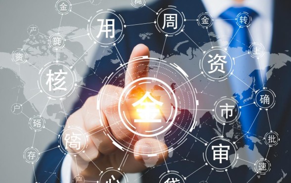 类似分期乐秒出额度的小额下款口子有哪些