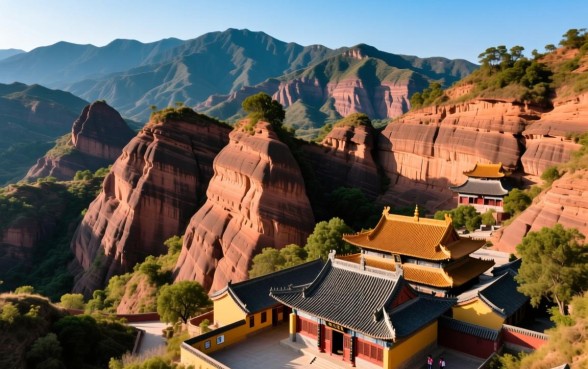 寺口子山四年级作文怎么写