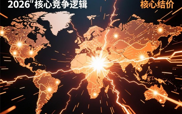 1000秒下的21天口子2026是真的吗