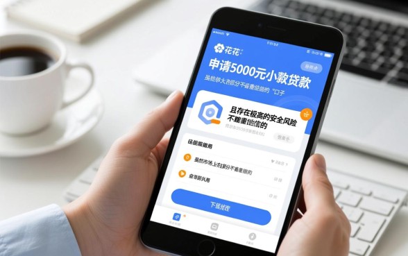 征信花借五千的口子能下款吗安全吗,哪里能借到钱 征信花借五千的口子能下款吗安全吗