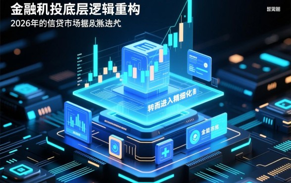 类似小赢卡贷好下款的口子2026有哪些,哪个容易通过? 类似小赢卡贷好下款的口子2026有哪些