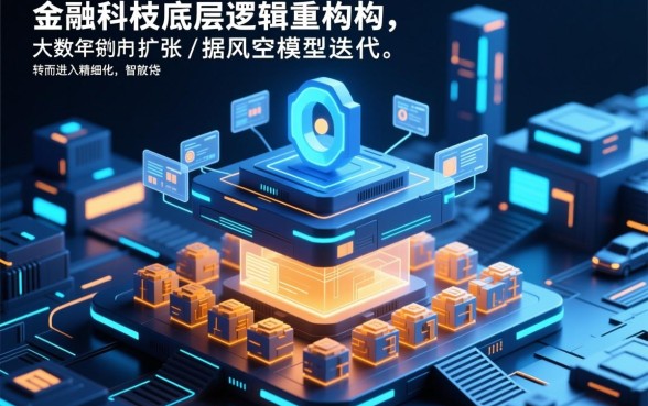 类似小赢卡贷好下款的口子2026有哪些,哪个容易通过? 类似小赢卡贷好下款的口子2026有哪些