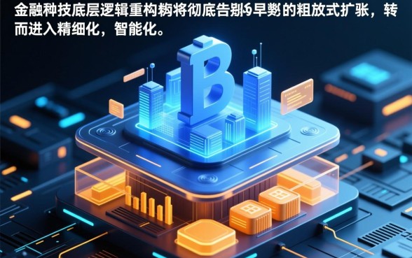 类似小赢卡贷好下款的口子2026有哪些,哪个容易通过? 类似小赢卡贷好下款的口子2026有哪些