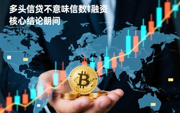 2026年多头借贷也能下款的口子有哪些