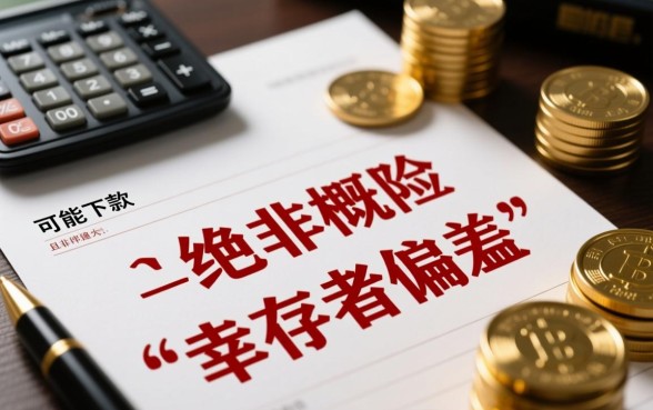 逾期后还能下款的网贷口子是真的吗